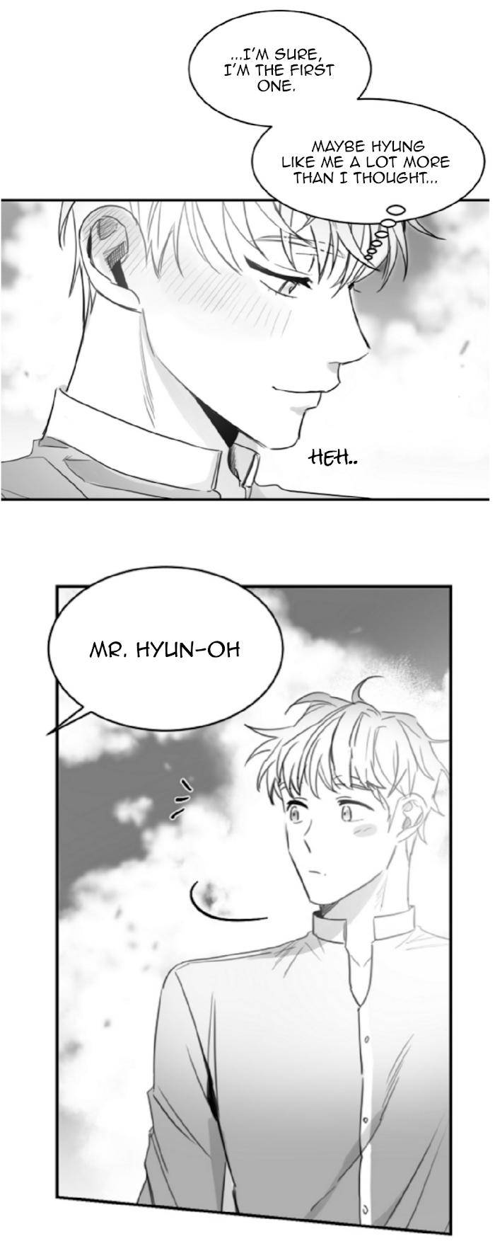Unromantic-By-Jeong-Seokchan-Season-2-Eng page 16