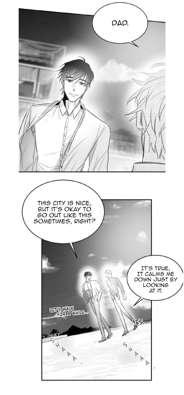 Unromantic-By-Jeong-Seokchan-Season-2-Eng page 17