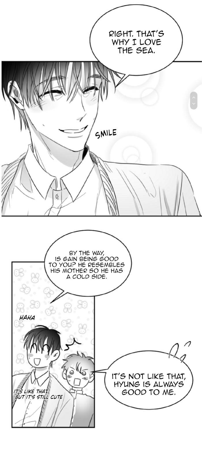 Unromantic-By-Jeong-Seokchan-Season-2-Eng page 18