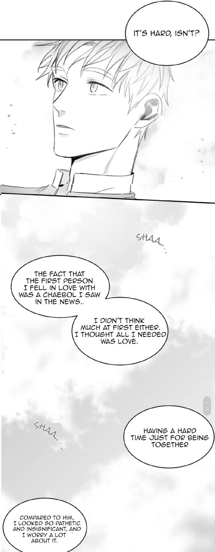 Unromantic-By-Jeong-Seokchan-Season-2-Eng page 19