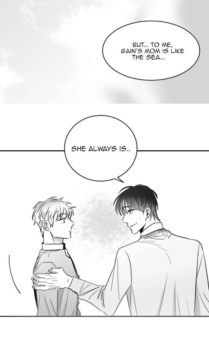 Unromantic-By-Jeong-Seokchan-Season-2-Eng page 20