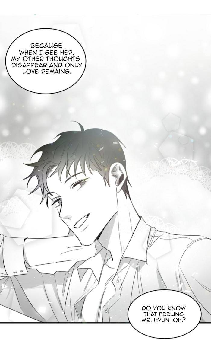 Unromantic-By-Jeong-Seokchan-Season-2-Eng page 21