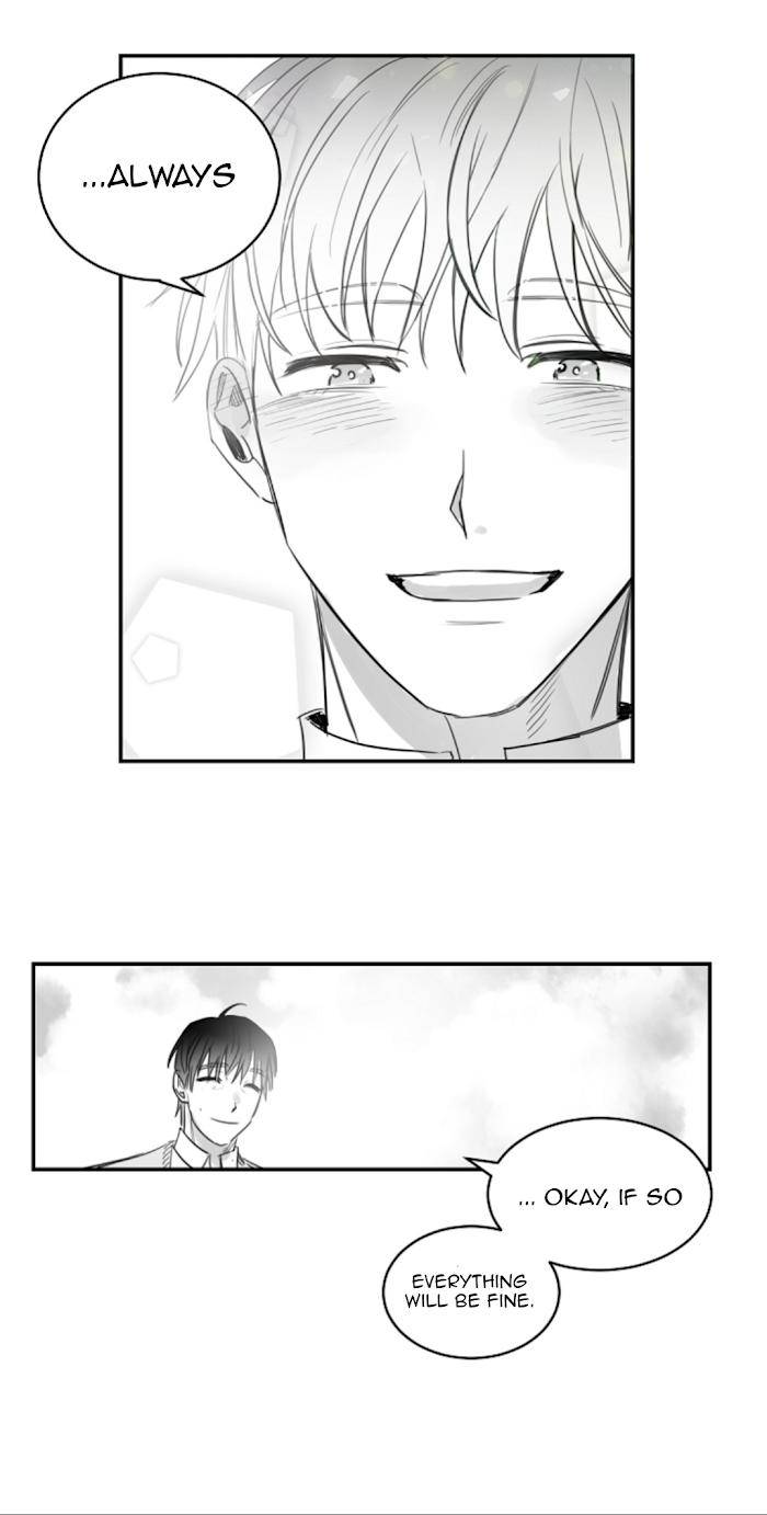 Unromantic-By-Jeong-Seokchan-Season-2-Eng page 22