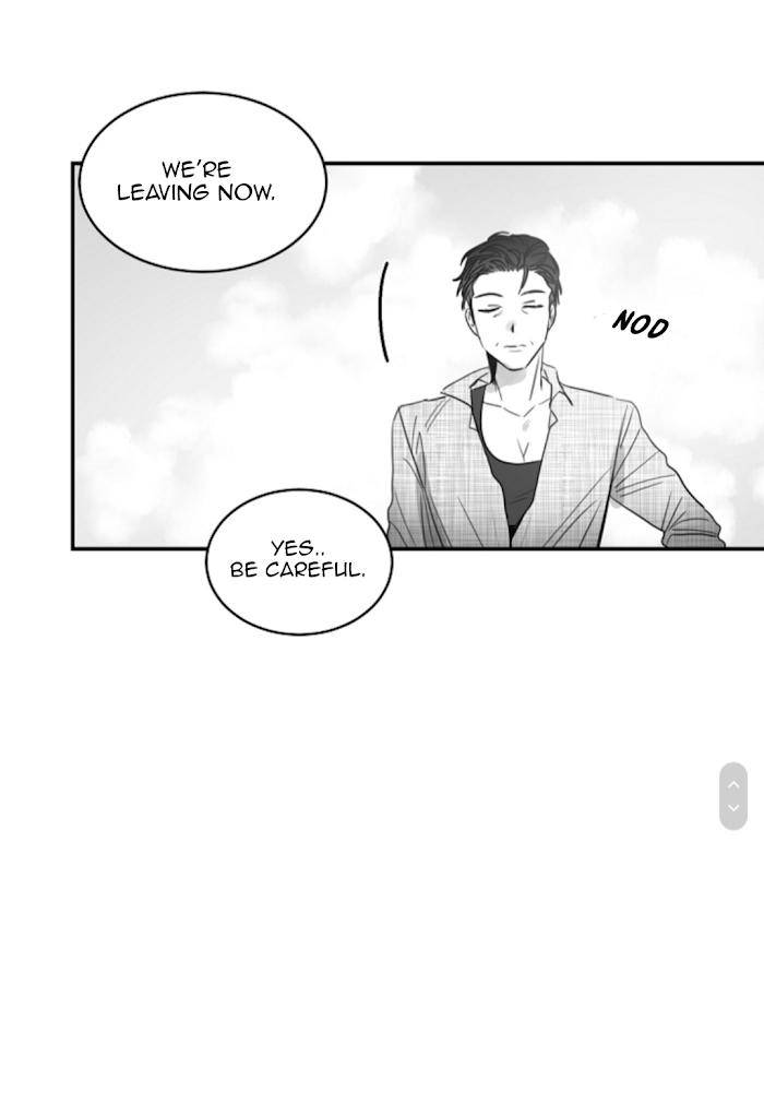 Unromantic-By-Jeong-Seokchan-Season-2-Eng page 24