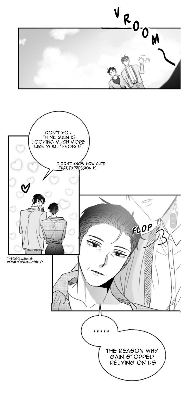 Unromantic-By-Jeong-Seokchan-Season-2-Eng page 25