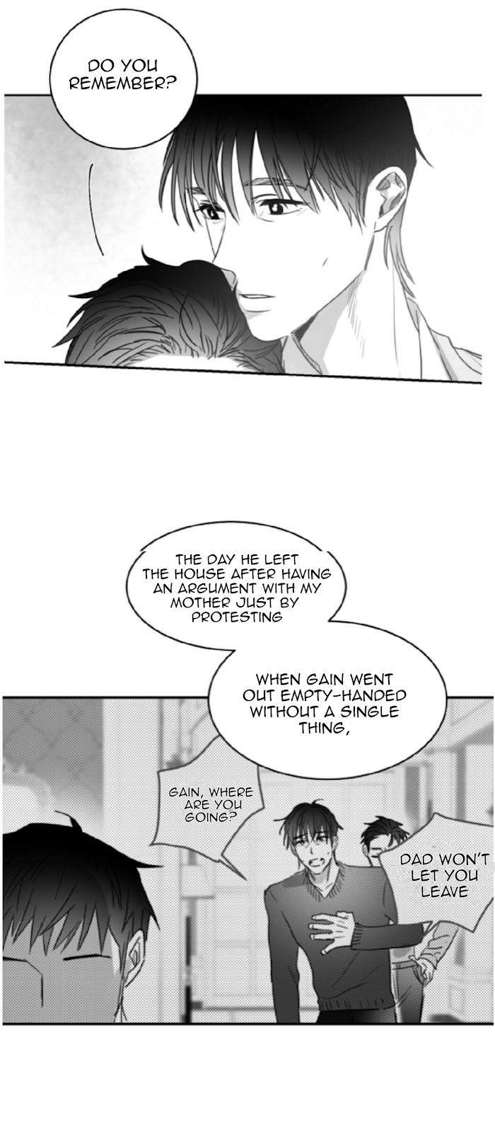 Unromantic-By-Jeong-Seokchan-Season-2-Eng page 26