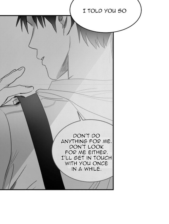 Unromantic-By-Jeong-Seokchan-Season-2-Eng page 27