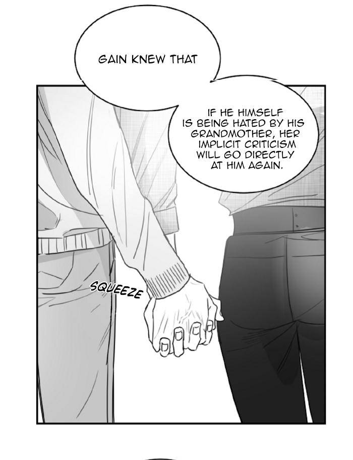 Unromantic-By-Jeong-Seokchan-Season-2-Eng page 28