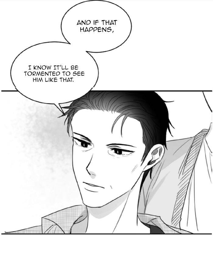 Unromantic-By-Jeong-Seokchan-Season-2-Eng page 29