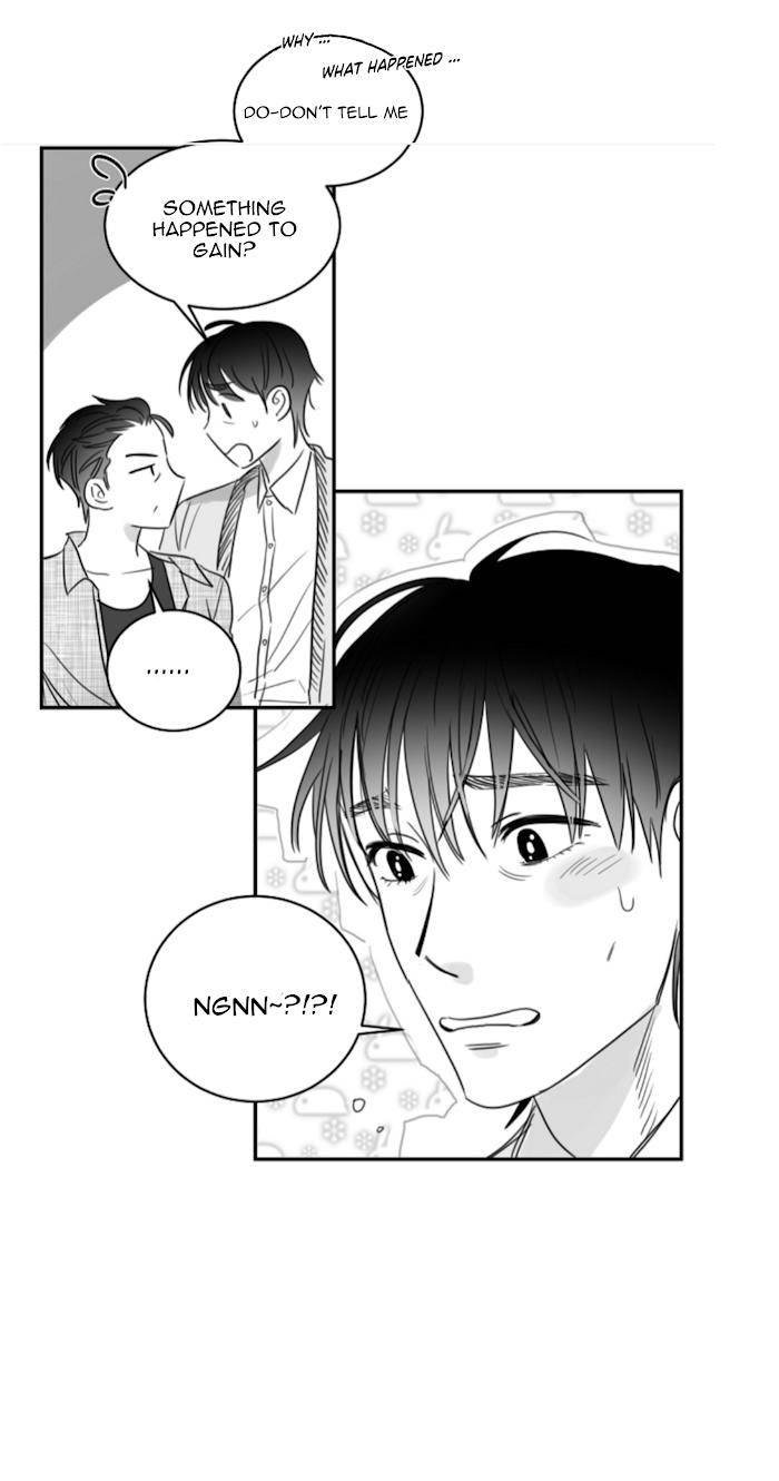 Unromantic-By-Jeong-Seokchan-Season-2-Eng page 30