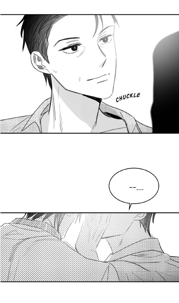Unromantic-By-Jeong-Seokchan-Season-2-Eng page 31