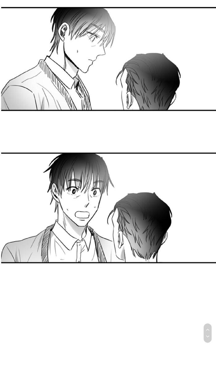 Unromantic-By-Jeong-Seokchan-Season-2-Eng page 32