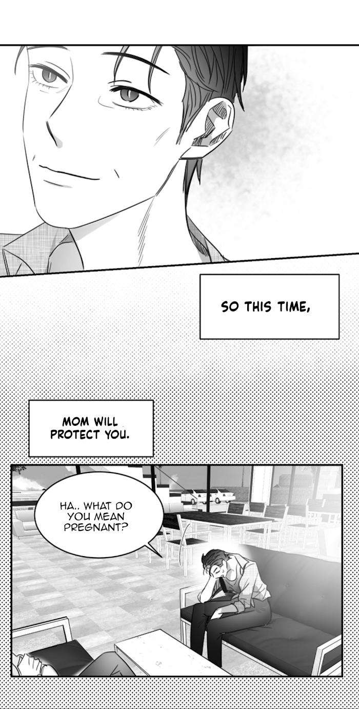Unromantic-By-Jeong-Seokchan-Season-2-Eng page 33