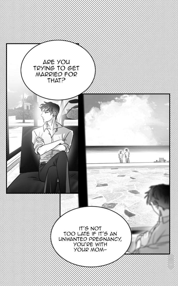 Unromantic-By-Jeong-Seokchan-Season-2-Eng page 34