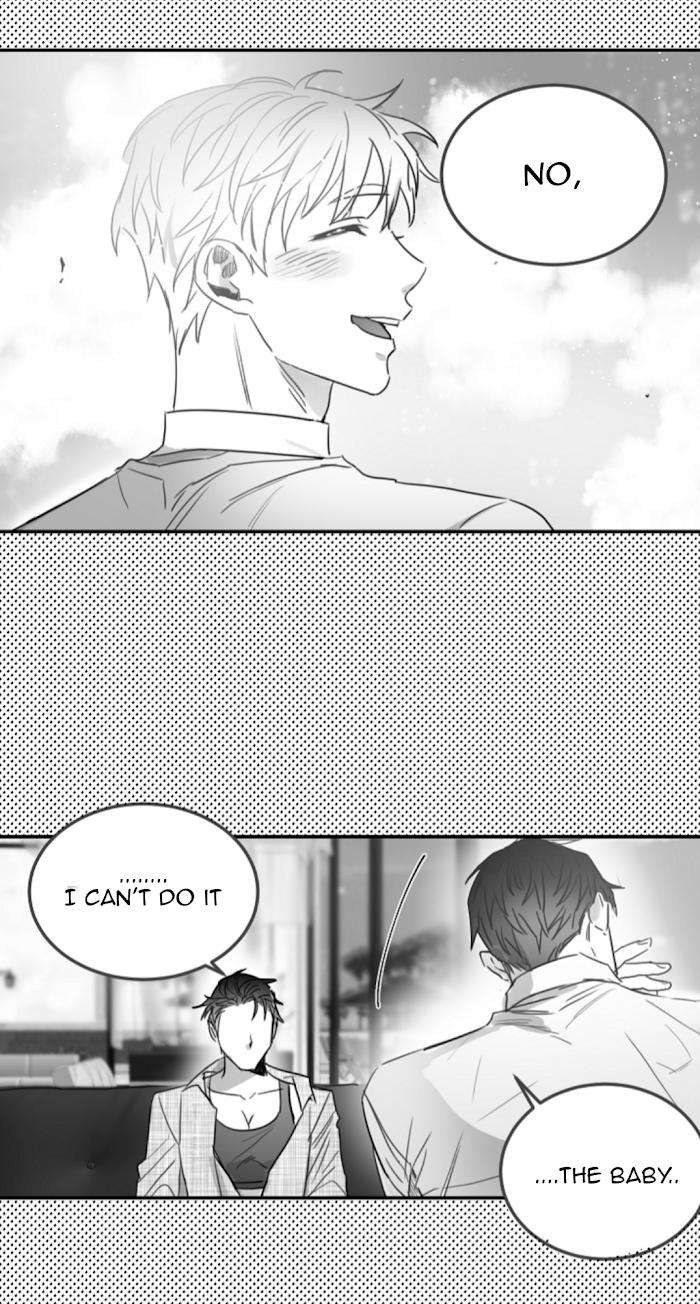 Unromantic-By-Jeong-Seokchan-Season-2-Eng page 35