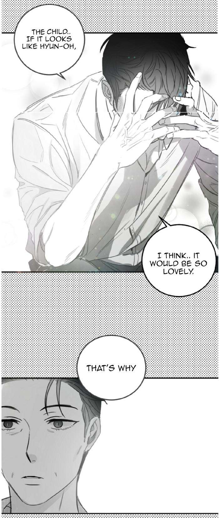 Unromantic-By-Jeong-Seokchan-Season-2-Eng page 36