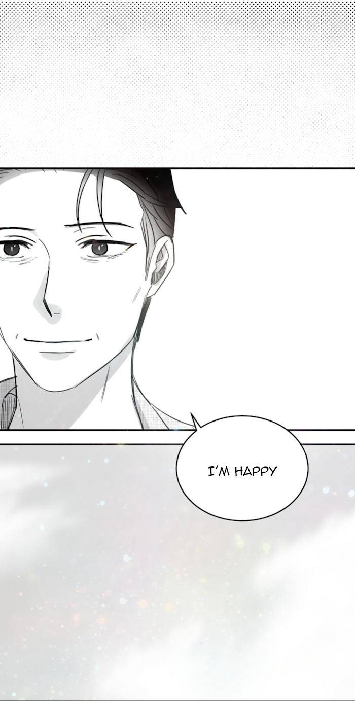 Unromantic-By-Jeong-Seokchan-Season-2-Eng page 37