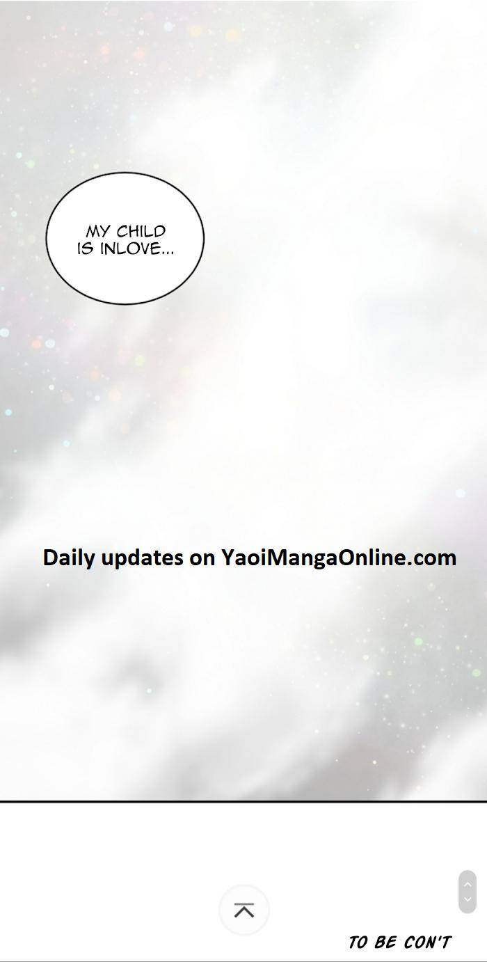 Unromantic-By-Jeong-Seokchan-Season-2-Eng page 38