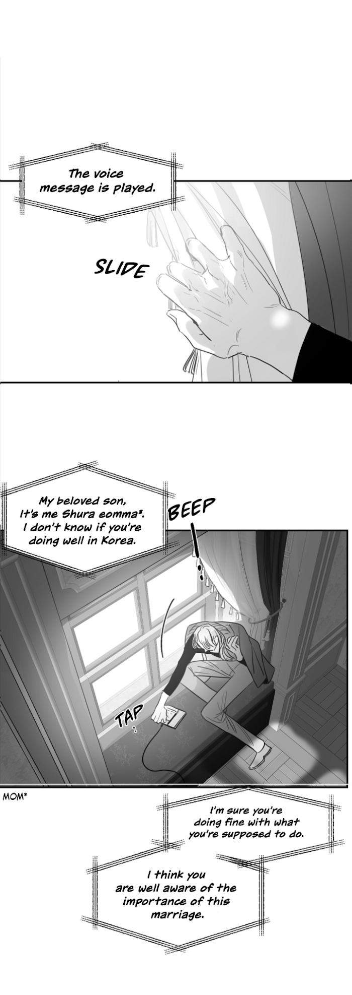 Unromantic-By-Jeong-Seokchan-Season-2-Eng page 2