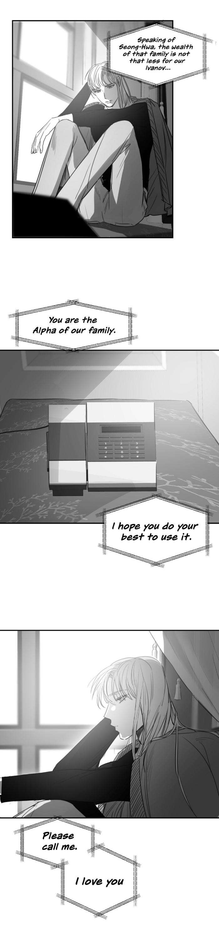 Unromantic-By-Jeong-Seokchan-Season-2-Eng page 3