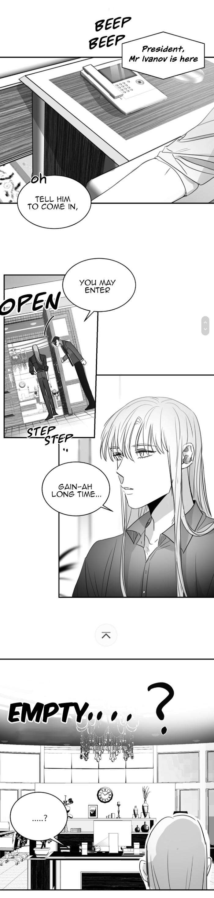 Unromantic-By-Jeong-Seokchan-Season-2-Eng page 5