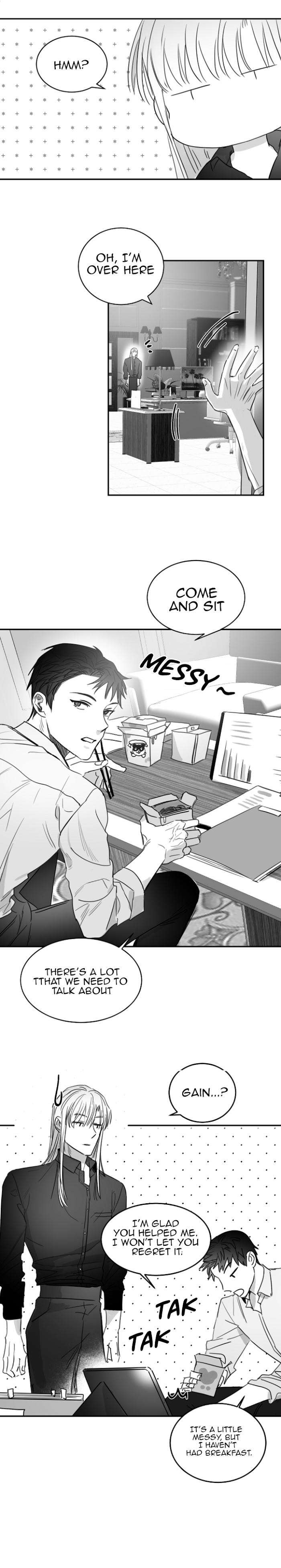 Unromantic-By-Jeong-Seokchan-Season-2-Eng page 6