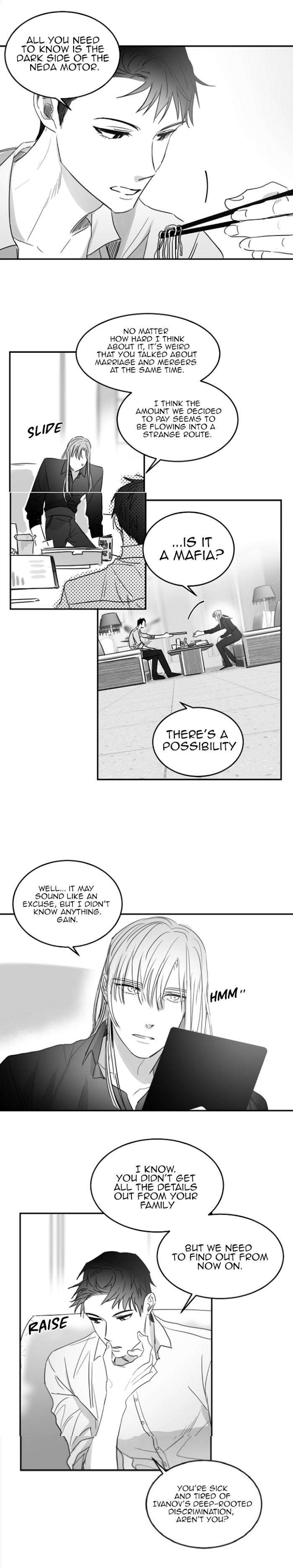 Unromantic-By-Jeong-Seokchan-Season-2-Eng page 7