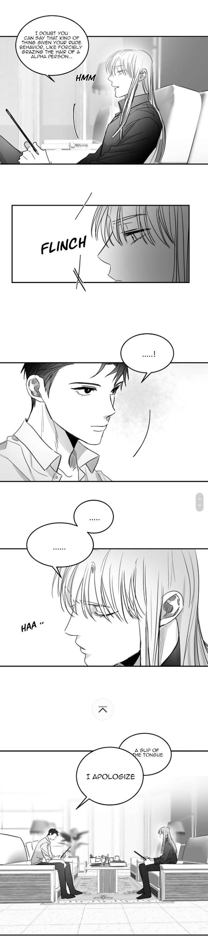 Unromantic-By-Jeong-Seokchan-Season-2-Eng page 8