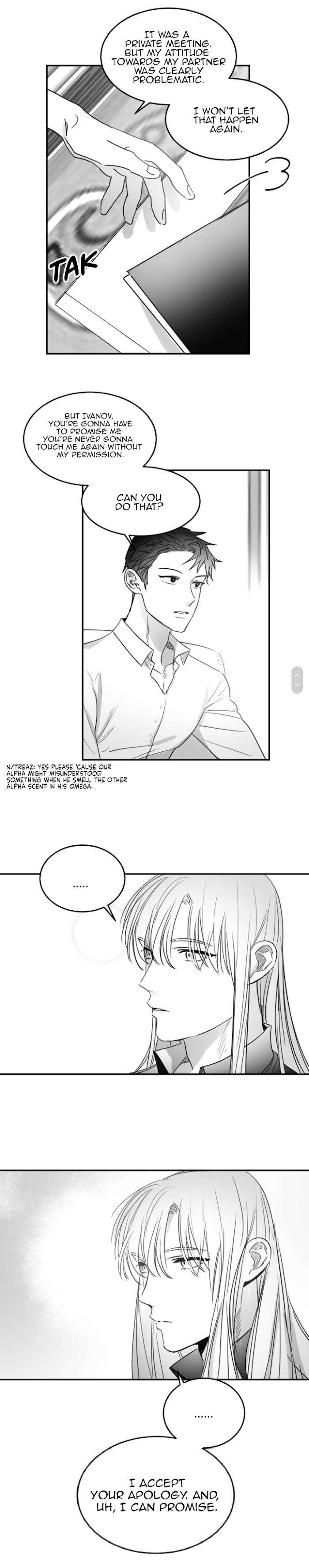 Unromantic-By-Jeong-Seokchan-Season-2-Eng page 9