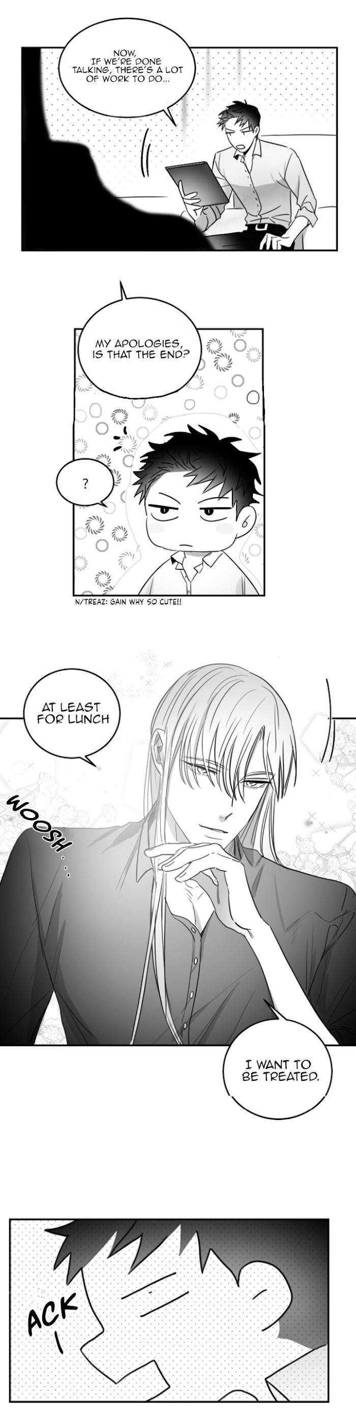 Unromantic-By-Jeong-Seokchan-Season-2-Eng page 11