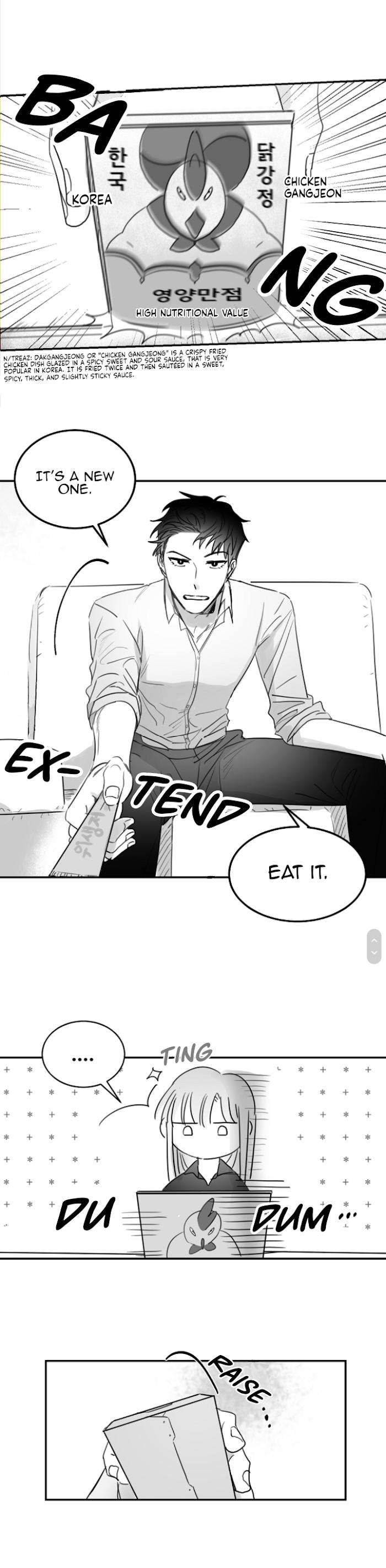 Unromantic-By-Jeong-Seokchan-Season-2-Eng page 12