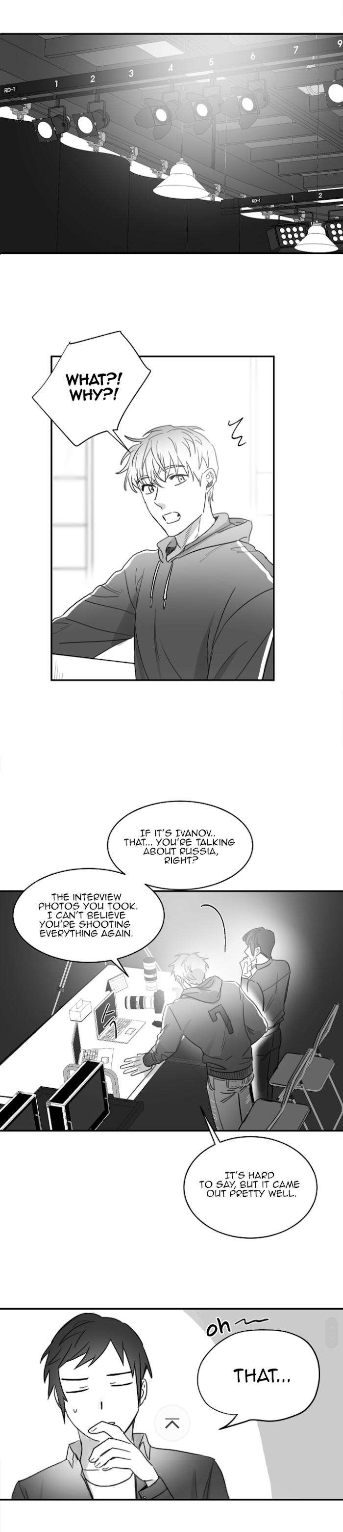 Unromantic-By-Jeong-Seokchan-Season-2-Eng page 14