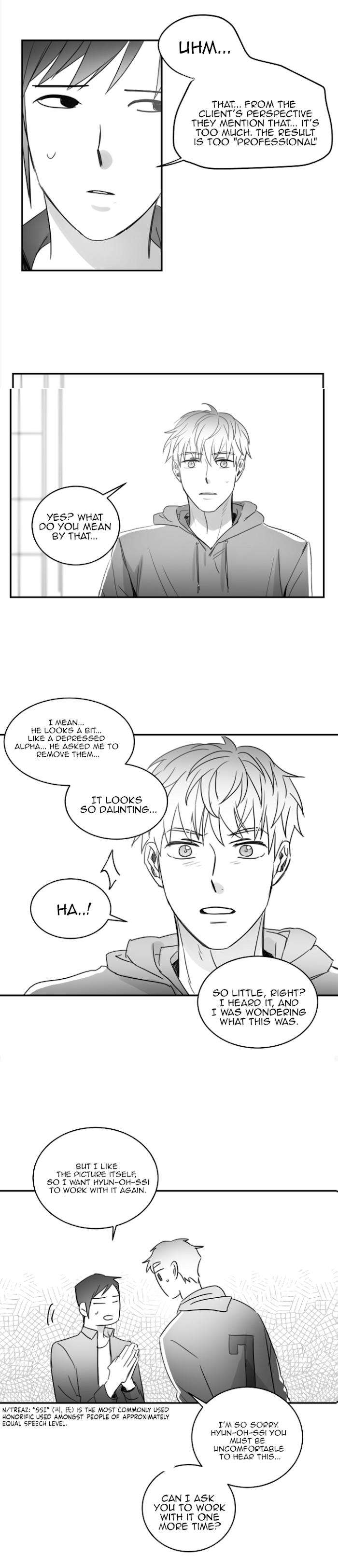 Unromantic-By-Jeong-Seokchan-Season-2-Eng page 15