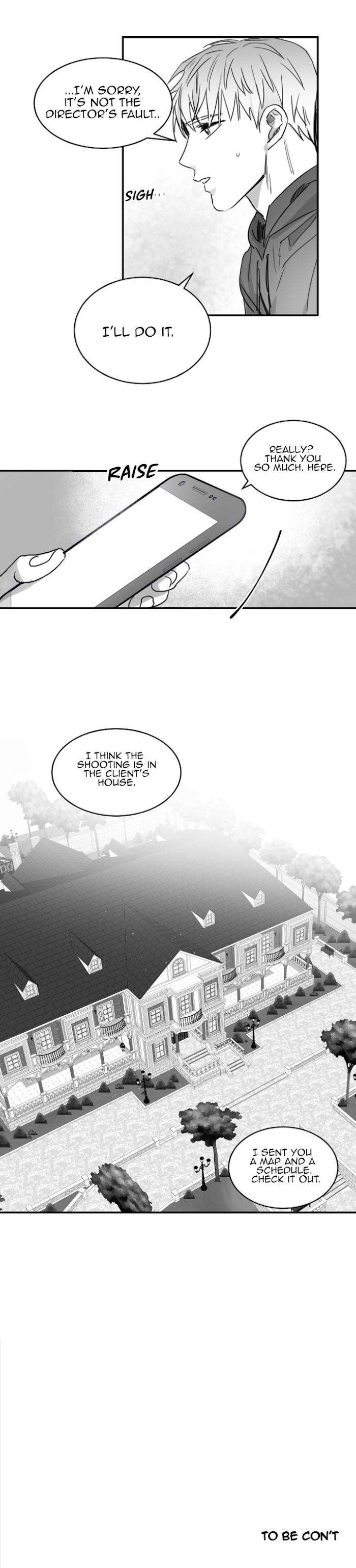 Unromantic-By-Jeong-Seokchan-Season-2-Eng page 16