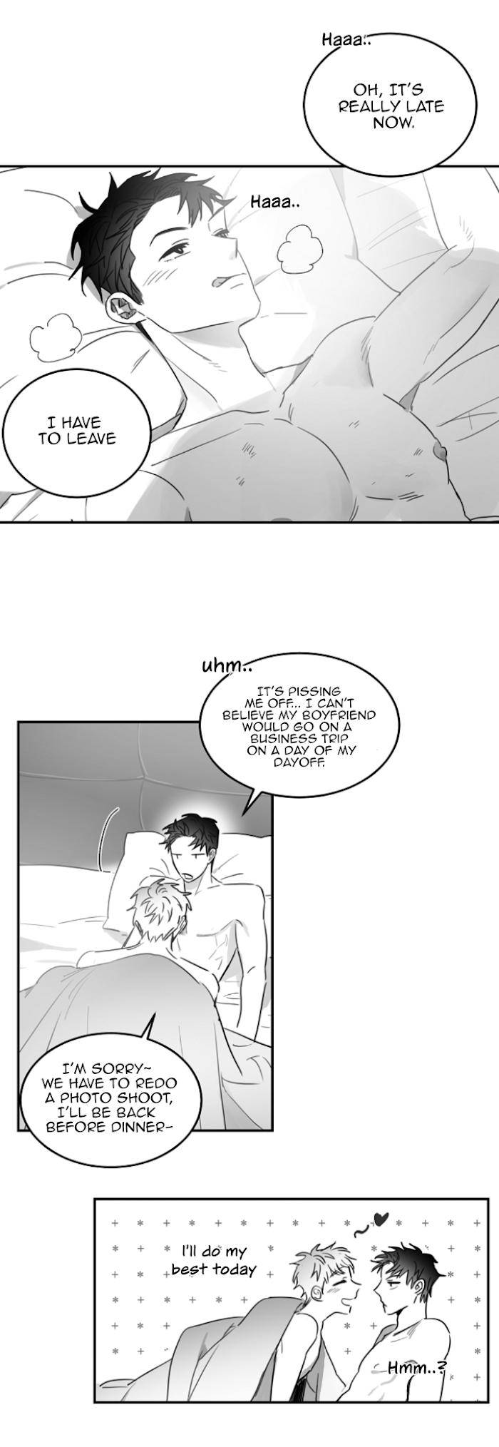 Unromantic-By-Jeong-Seokchan-Season-2-Eng page 3