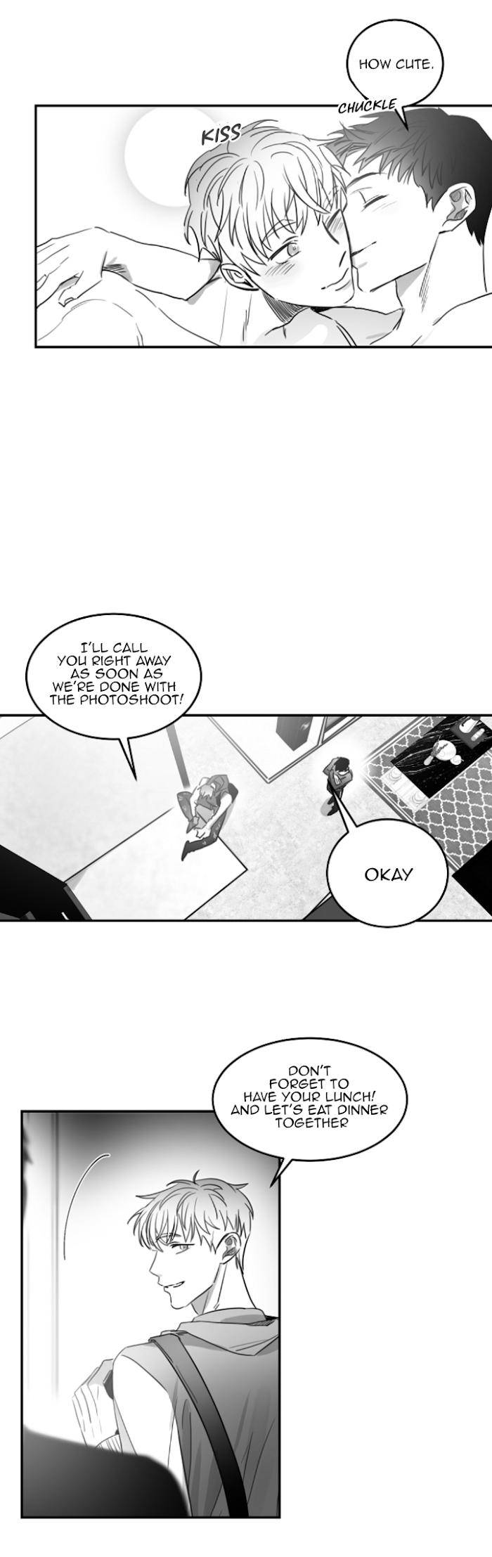 Unromantic-By-Jeong-Seokchan-Season-2-Eng page 4