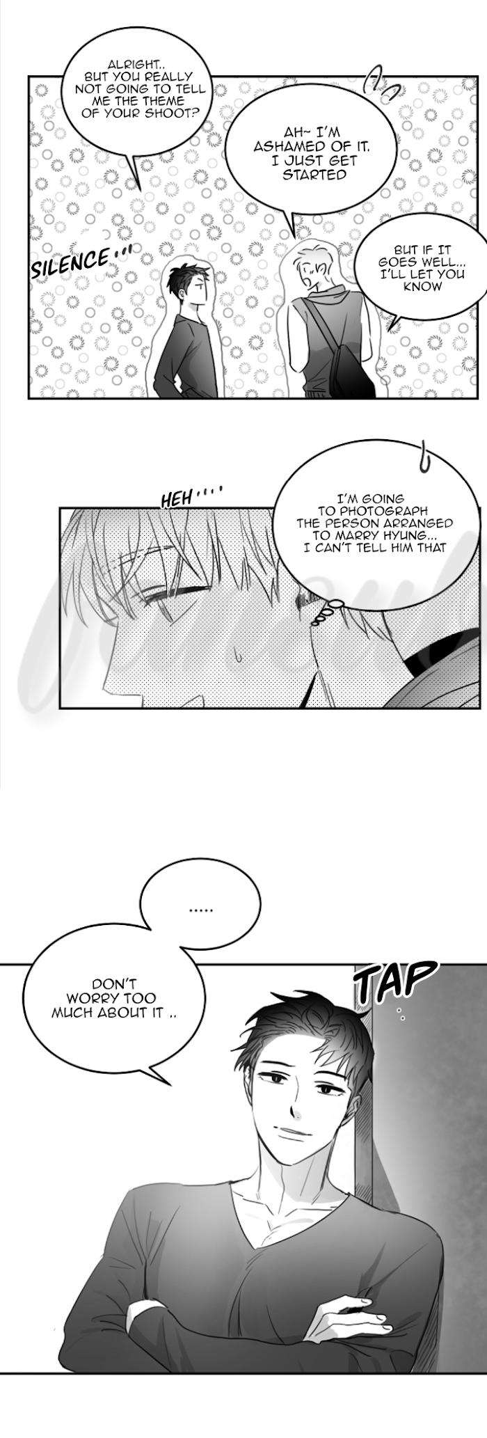 Unromantic-By-Jeong-Seokchan-Season-2-Eng page 5