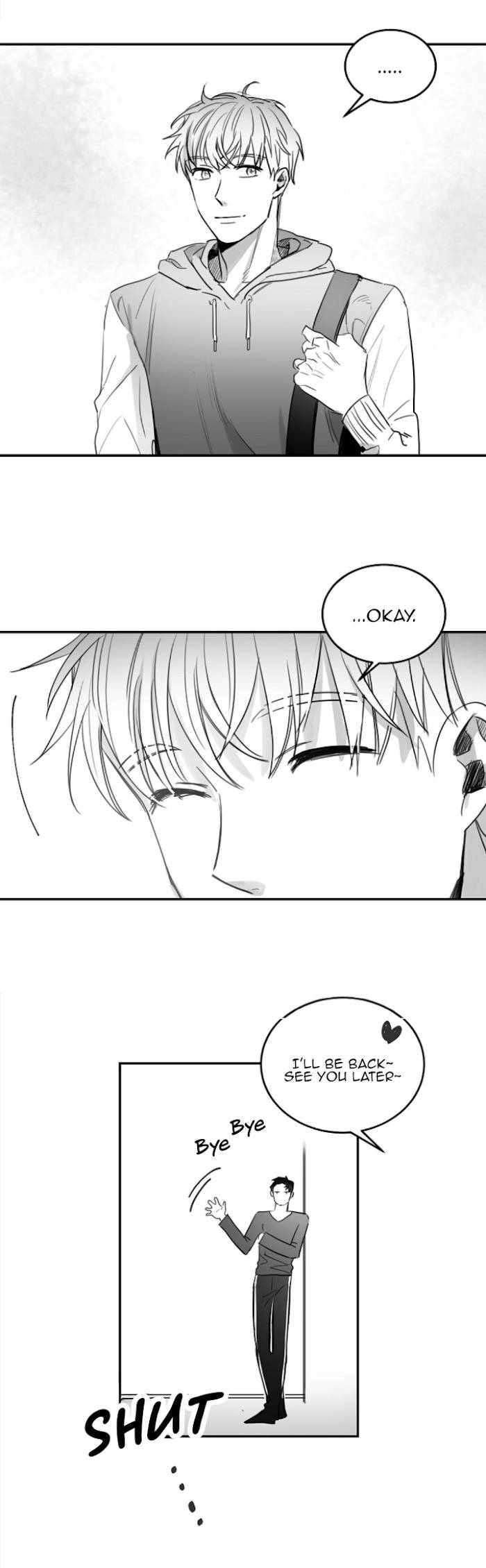 Unromantic-By-Jeong-Seokchan-Season-2-Eng page 6