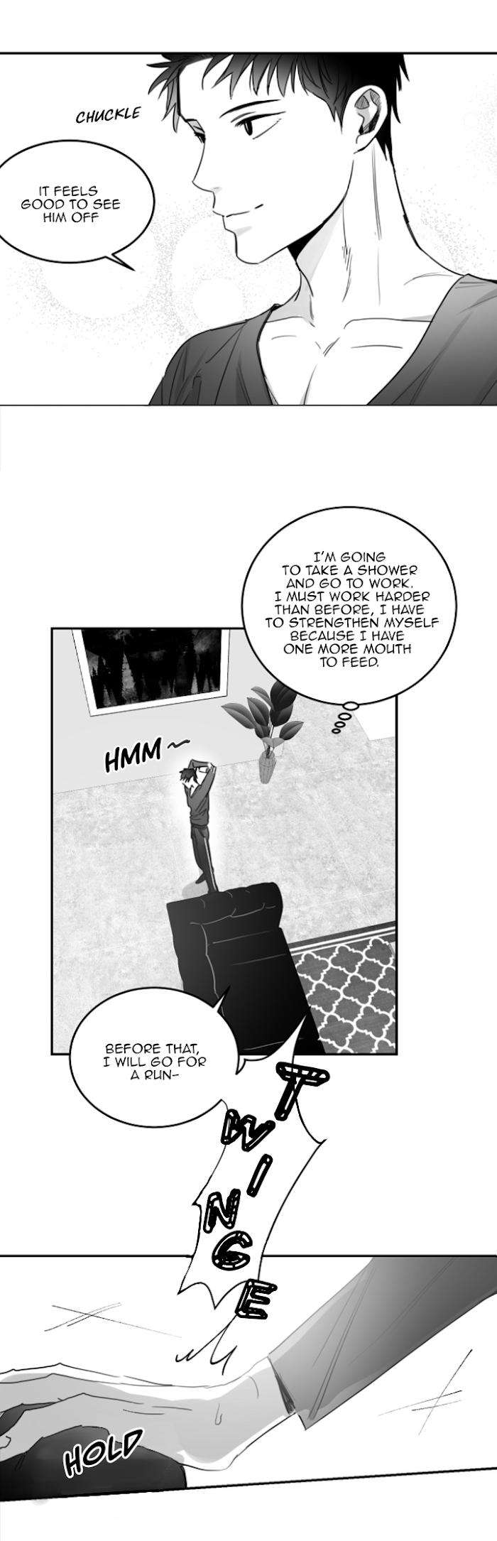 Unromantic-By-Jeong-Seokchan-Season-2-Eng page 7