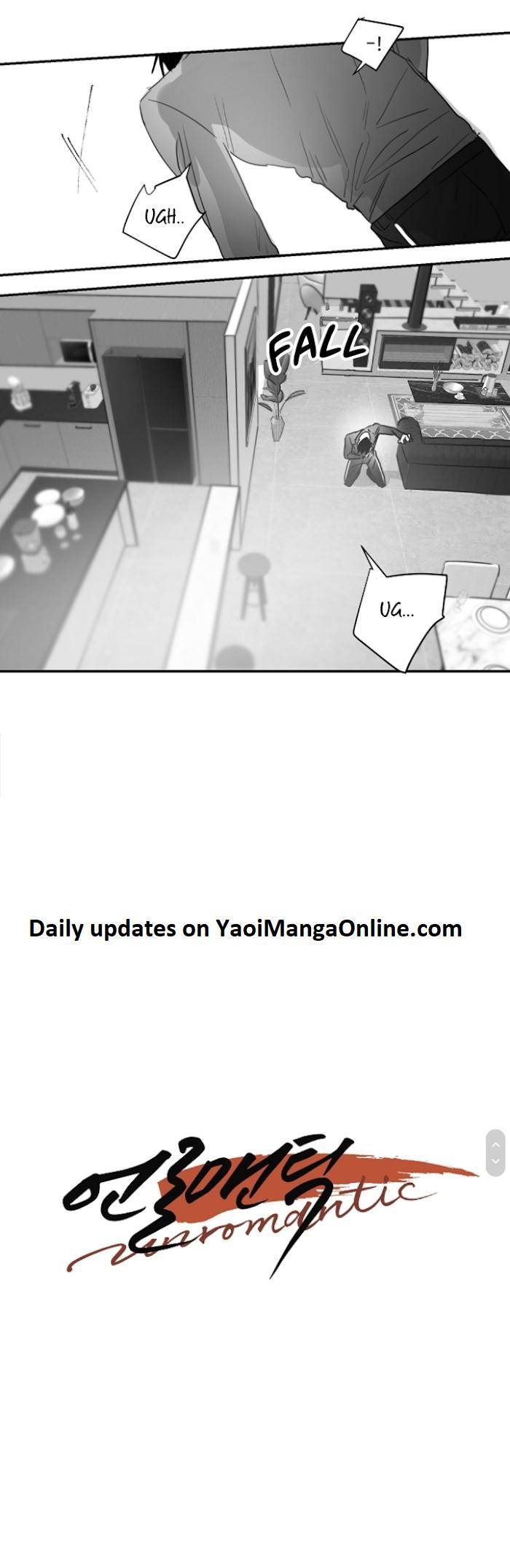 Unromantic-By-Jeong-Seokchan-Season-2-Eng page 8