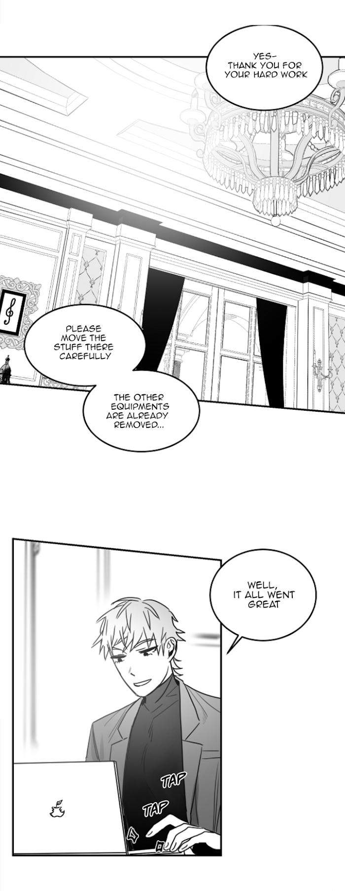 Unromantic-By-Jeong-Seokchan-Season-2-Eng page 9