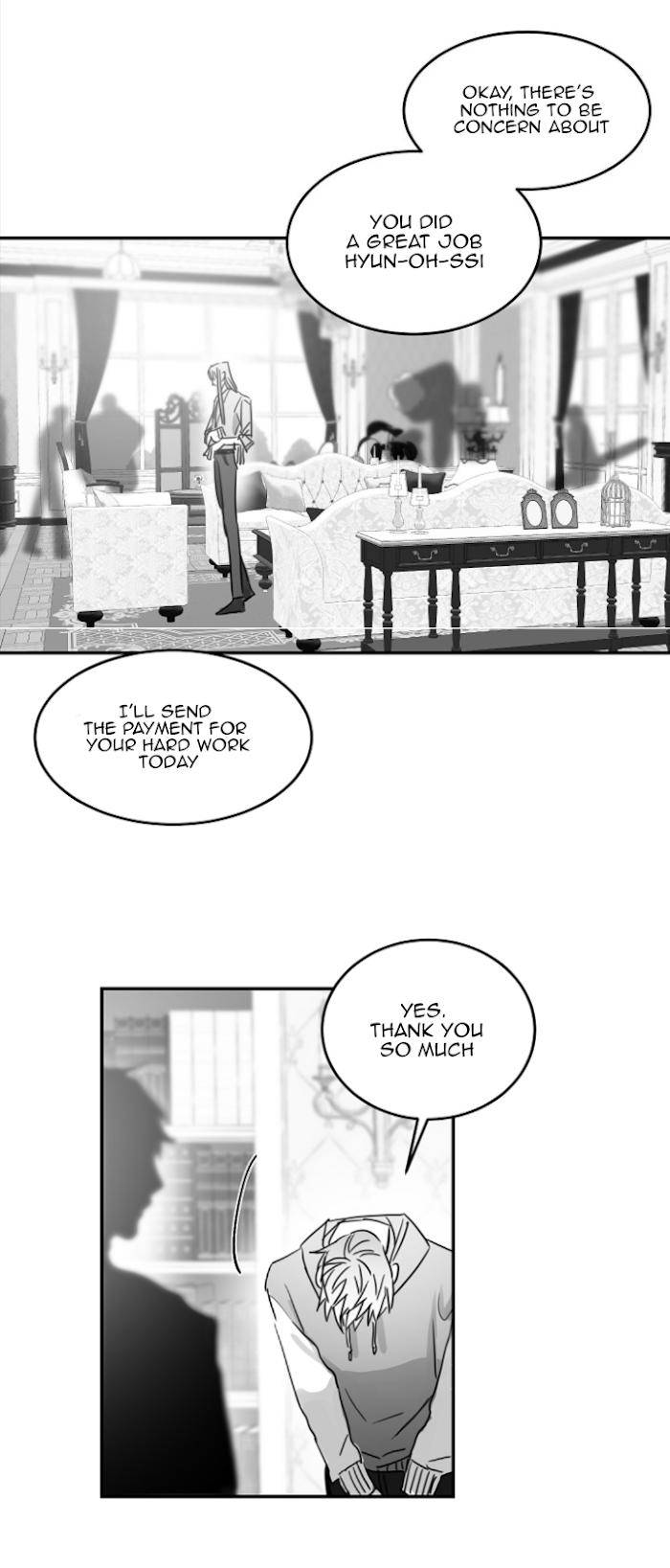 Unromantic-By-Jeong-Seokchan-Season-2-Eng page 10