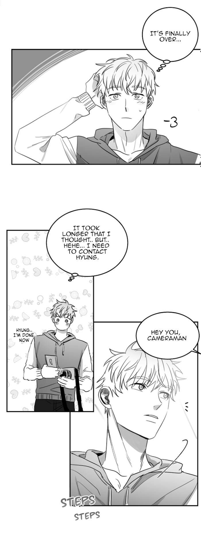 Unromantic-By-Jeong-Seokchan-Season-2-Eng page 11