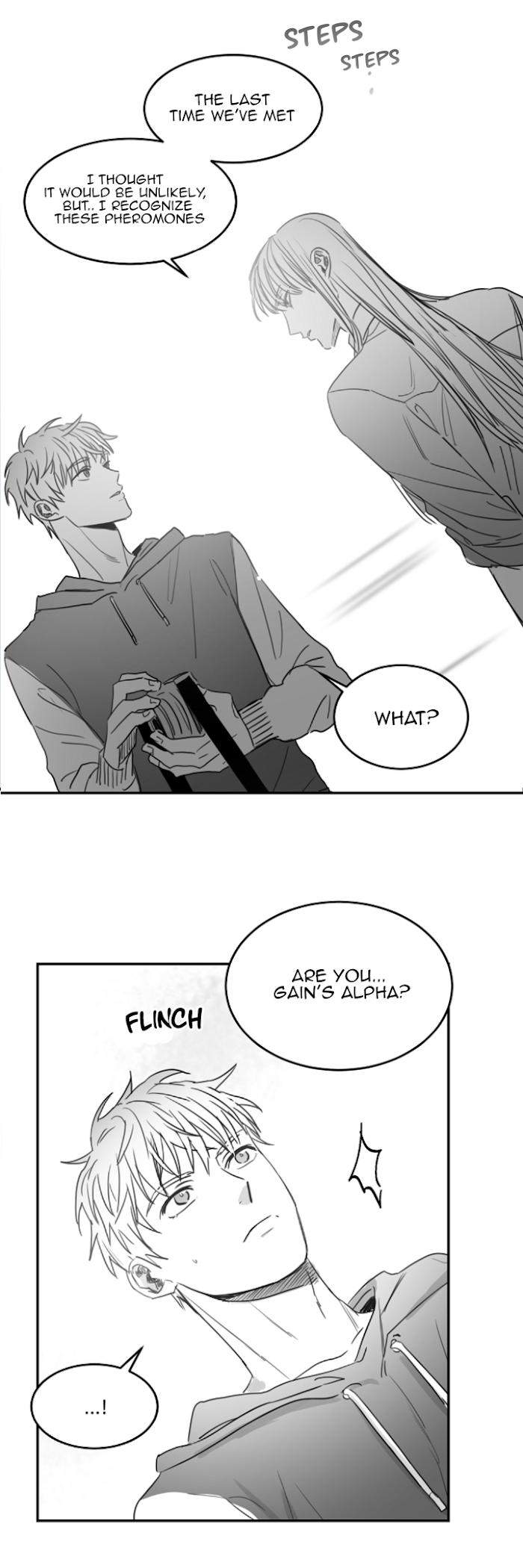 Unromantic-By-Jeong-Seokchan-Season-2-Eng page 12