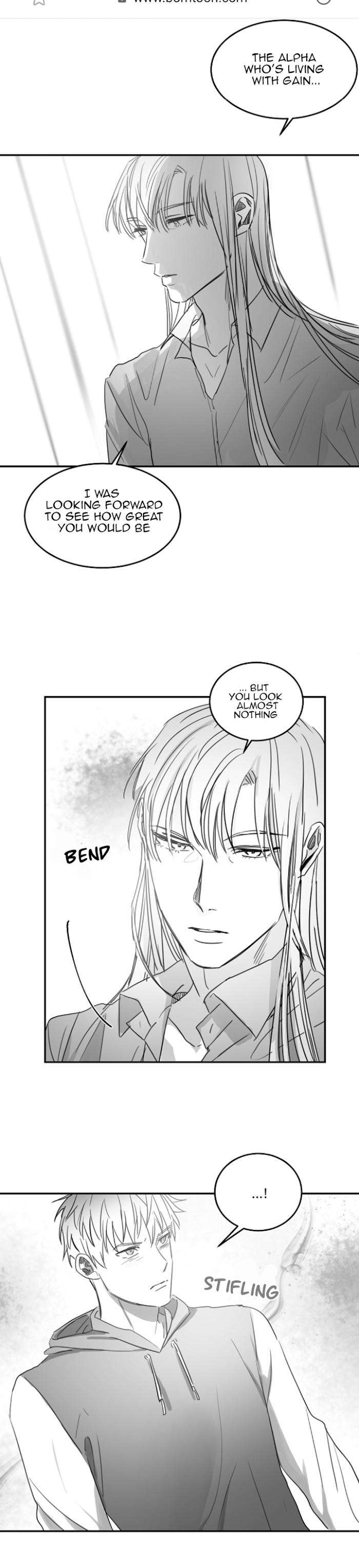 Unromantic-By-Jeong-Seokchan-Season-2-Eng page 13