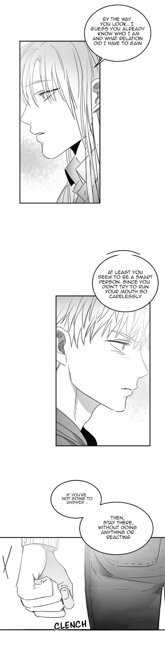 Unromantic-By-Jeong-Seokchan-Season-2-Eng page 14