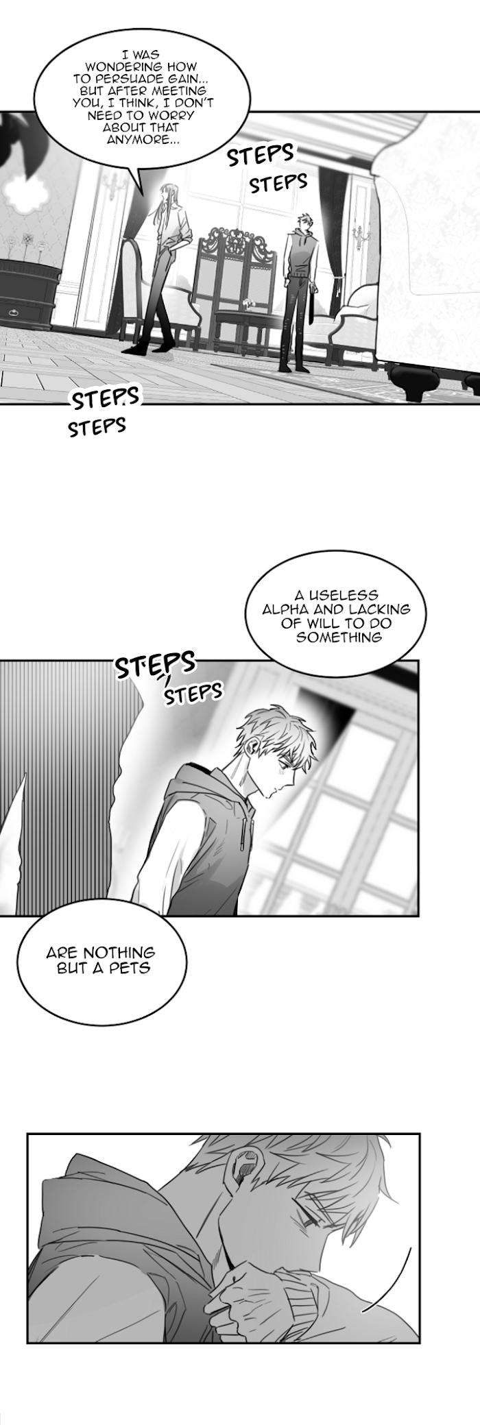 Unromantic-By-Jeong-Seokchan-Season-2-Eng page 15