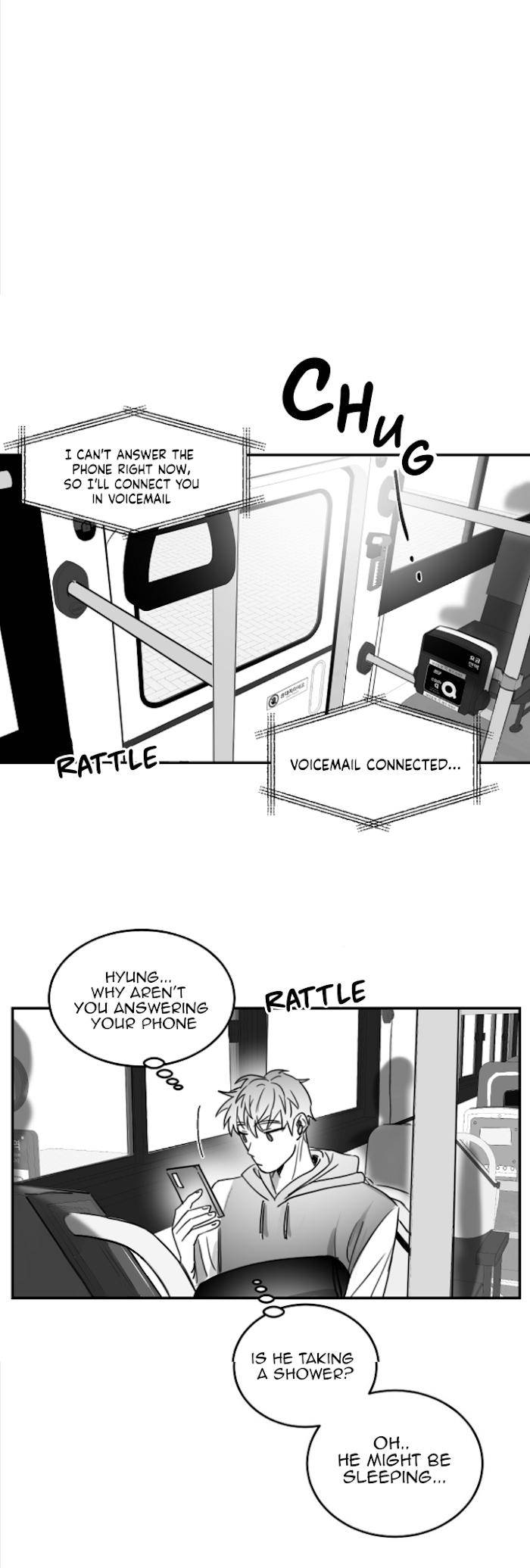Unromantic-By-Jeong-Seokchan-Season-2-Eng page 16