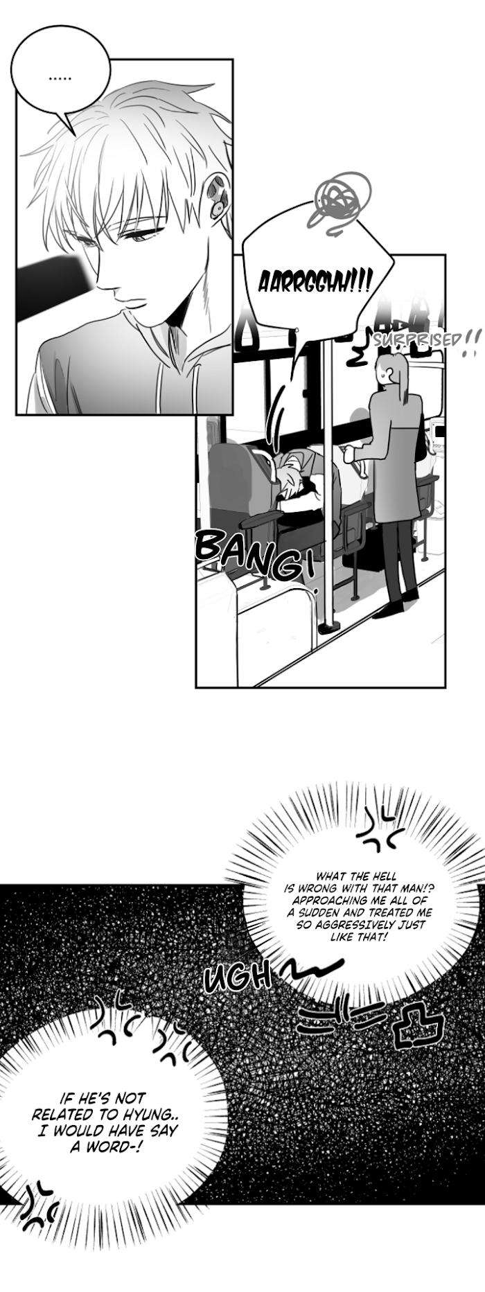 Unromantic-By-Jeong-Seokchan-Season-2-Eng page 17