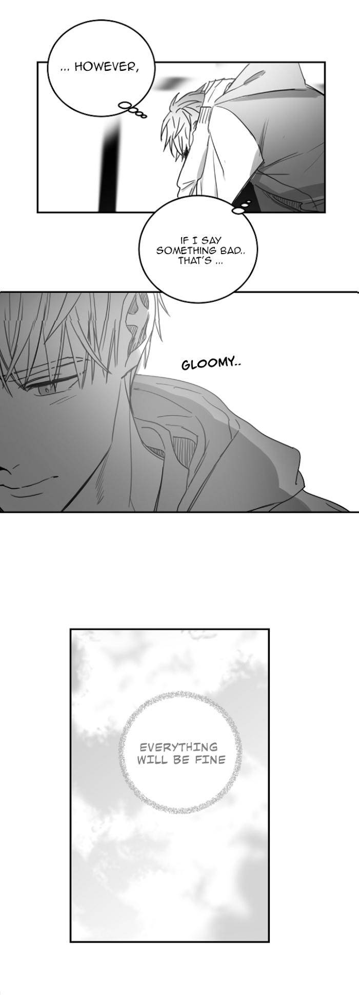 Unromantic-By-Jeong-Seokchan-Season-2-Eng page 18